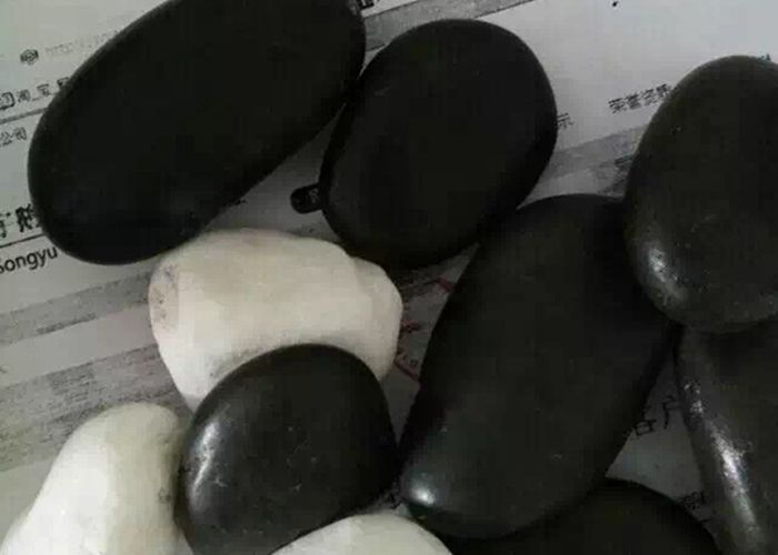  蜜桃免费在线视频滤料
