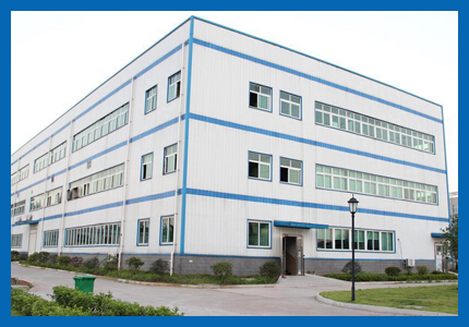 巩义市水蜜桃久久久黄色片净水材料有限公司