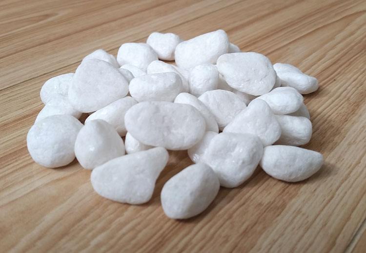纯白蜜桃免费在线视频